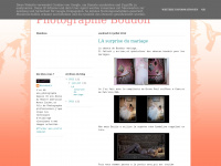 Photographie-boudoir.blogspot.com