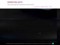 expertise-automobile.fr Thumbnail