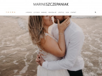 Marineszczepaniak.com