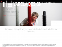 Varela-design.com