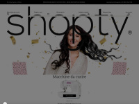 Shopty.com