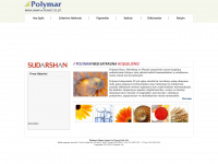 polymar.com.tr