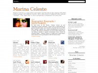 marinaceleste.blog.free.fr
