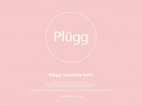 Plugginc.com