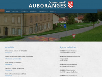 Auboranges.ch