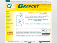 Grafcetview.com