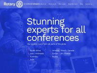 rotaryconvention2017.org