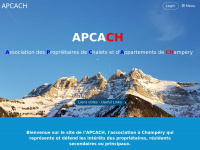 Apcach.ch