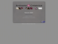 artisane.ch Thumbnail