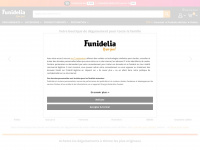 funidelia.fr Thumbnail