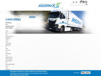 Transport-medina.com
