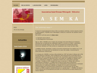 Asemka.org