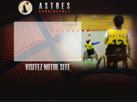 Astres.org