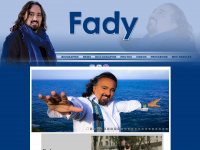 Fady.fr