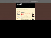 editionsnoiraublanc.blogspot.com