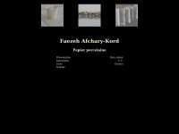 Afchary-kord.com