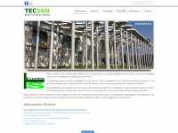 tecsan.org