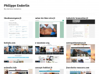 Enderlinphilippe.fr