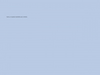 Traductionsettraducteurs.fr