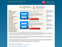 devis-assurance-scooter.com