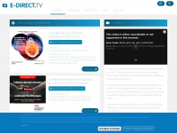 e-direct.tv