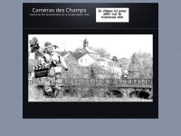 cameradeschamps.free.fr
