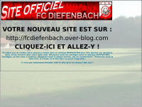 fcdiefenbach.free.fr