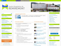 ch-remiremont.fr