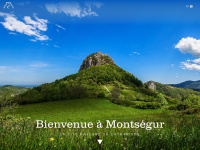 Montsegur.fr