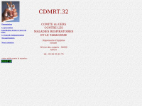 cdmrt.32.free.fr