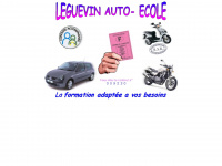 Ae.leguevin.free.fr