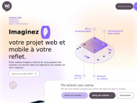 ws-interactive.fr