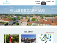 Carmaux.fr