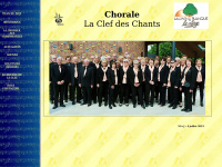 clefdeschants.lp.free.fr