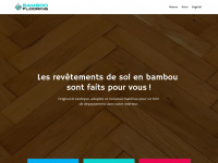 bamboo-flooring.fr