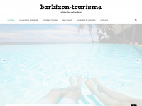 Barbizon-tourisme.fr