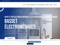 basset-electromenager.fr