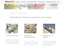 batiment-construction-renovation.fr