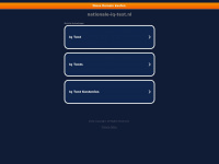nationale-iq-test.nl