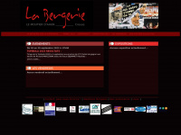 labergerie-expo.fr Thumbnail
