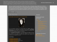 christophe-giovannetti-nations-unies.blogspot.com