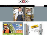 lokod.com Thumbnail
