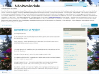 neoprovinciale.wordpress.com