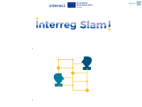 interact-eu.net Thumbnail