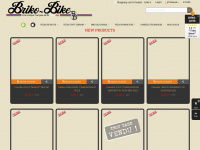 briko-bike.com