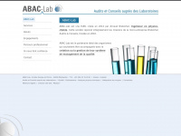 abac-lab.com