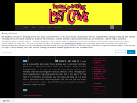 lostcave.wordpress.com Thumbnail