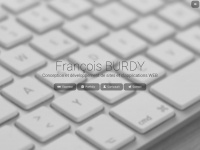 Francoisburdy.com