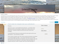 Lemancipee.wordpress.com