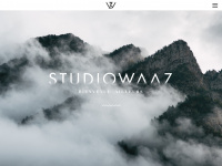Studiowaaz.com